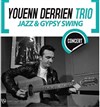 Youenn Derrien Trio - 