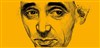 Il faut savoir... Un petit tour du côté d'Aznavour - 