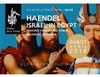G.F. Haendel - Israel in Egypt - 