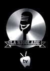 La Rigolade comedy club - 