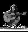 Camille Lem - 