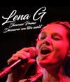Lena G - 