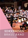 Schoonhoven Brass Band - 