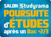 Salon Studyrama des Etudes Supérieures de Toulouse - Pôle Poursuite d'Etudes après un Bac +2 / +3 | 10ème édition - 