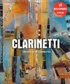 Clarinetti - 