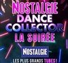 Nostalgie Dance Collector La Soirée ! | Spécial Halloween - 