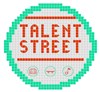 Talent street - 