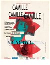 Camille, Camille, Camille - 