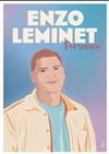 Enzo Leminet dans Personne - 