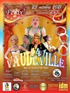 Vaudeville #4 - 