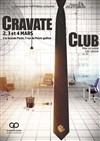 Cravate Club - 