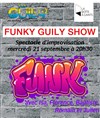 Funky Guily Show - 
