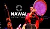 Nawal | Voice of Comoros - 