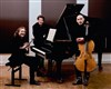 Beethoven: Trio Archiduc et Waldstein | Trio Stimmung - 