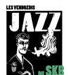 Les vendredi jazz du skb - 