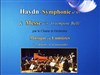 100% Haydn : Symphonie & Messe - 