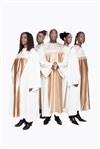 Black Harmony Gospel Singers - 