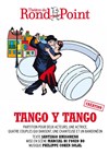 Tango y tango - 