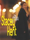 Stacey Kent - 