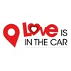 Love is in the car - Soirée pour célibataires - 