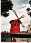 Visite guidée : En afterwork, le Montmartre des impressionnistes | par Elodie Lerner - 