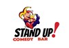 Stand Up Comedy Bar - 