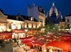 Visite guidée : un oeil ouvert sur les secrets la butte Montmartre | par Luna Boissy - 