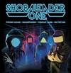 Shobaleader One - 