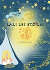 Lali Les Etoiles - 
