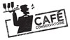 Café Conservatoire - 