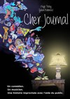 Cher Journal - 