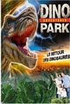 Dinopark adventures | Saint Cannat - 