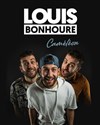 Louis Bonhoure dans Caméléon - 