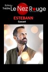 Estebann - 