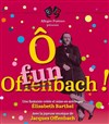 Offunbach - 