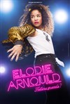 Elodie Arnould dans Future grande ? - 