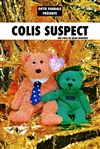 Colis Suspect - 