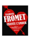 Fromet chante l'amour - 