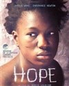 Hope - 