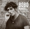 Bobo Rondelli - 