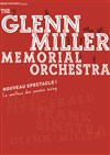 The Glenn Miller memorial orchestra - 