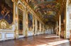 Visite privée et guidée de la Galerie dorée de la Banque de France | par Michel Lhéritier - 