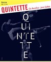 Quintette - 