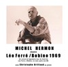 Michel Hermon chante Léo Ferré / Bobino 1969 - 