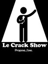 Le Crack Show - 