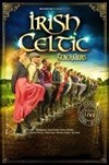 Irish Celtic Generations - 
