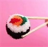 Atelier Sushi Pompons - 