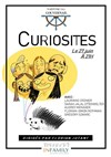 Curiosités - 