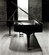 Piano Photo - Son et Lumière - 