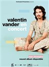Valentin Vander - 